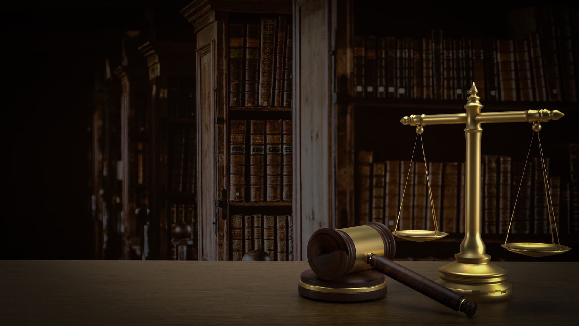 Dispute Resolution / Arbitration